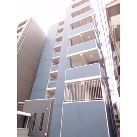 アスティオン 5階 築8年9ヶ月の賃貸物件