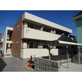 クレアシオンの賃貸物件