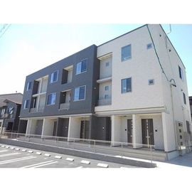 ル・コンフォートの賃貸物件