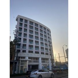 桜駅より徒歩4分 3階 築19年の賃貸物件