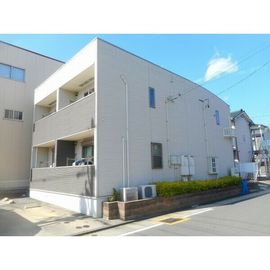 スカイピア1の賃貸物件