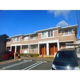 ブライトガーデン４の賃貸物件