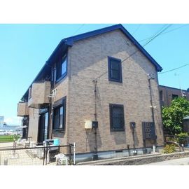 ステージの賃貸物件