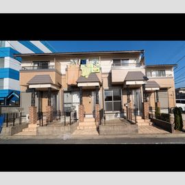 キアロ 1階 築19年6ヶ月の賃貸物件