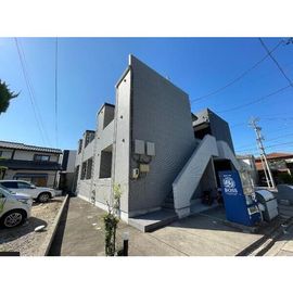 Cuore Sasashimaの賃貸物件