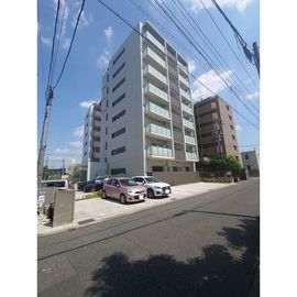 茶屋ヶ坂駅より徒歩5分 2階 築5年9ヶ月の賃貸物件