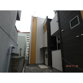 ヴィサージュ新栄の賃貸物件