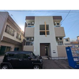 カレラの賃貸物件