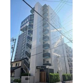 名古屋駅より徒歩7分 9階 築9年4ヶ月の賃貸物件