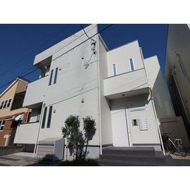 グランティッククオーレ 2階 築10年1ヶ月の賃貸物件