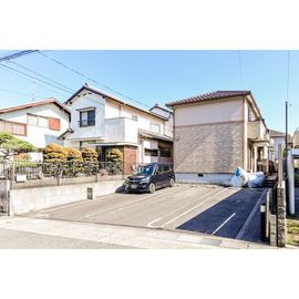 フォーリア 1階 築20年2ヶ月の賃貸物件