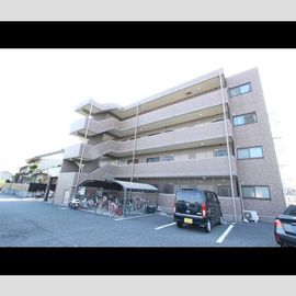 グラフィージュの賃貸物件