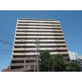 プライムメイツ東別院の賃貸物件