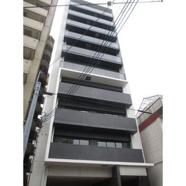 浄心駅より徒歩8分 10階 築7年11ヶ月の賃貸物件