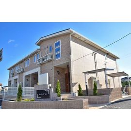 スパーブヒル 2階 築9年2ヶ月の賃貸物件