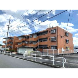 原駅より徒歩15分 1階 築37年の賃貸物件