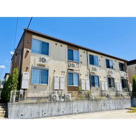 神沢駅より徒歩25分 1階 築8年6ヶ月の賃貸物件