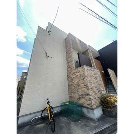 リヴェール 1階 築11年2ヶ月の賃貸物件