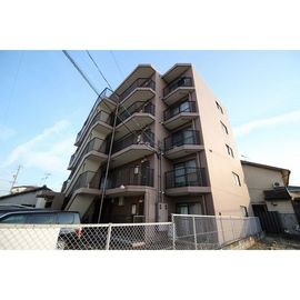 アーバンホーム１の賃貸物件