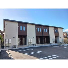 アルドールMの賃貸物件