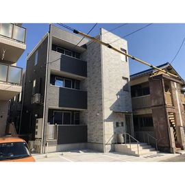 本山駅より徒歩5分 1階 築7年1ヶ月の賃貸物件