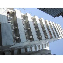 大須観音駅より徒歩15分 10階 築36年1ヶ月の賃貸物件