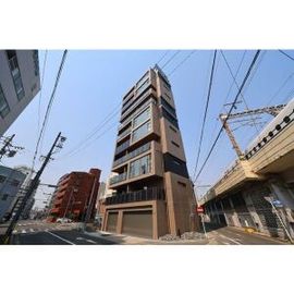 ルカレ則武の賃貸物件