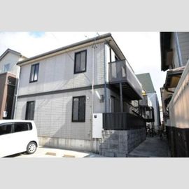 I・Yヒルズの賃貸物件