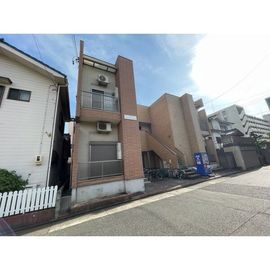 カーサミラの賃貸物件