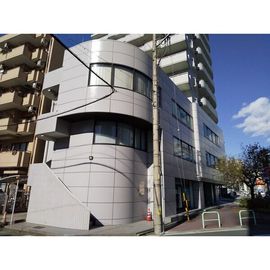 大須観音駅より徒歩6分 9階 築33年6ヶ月の賃貸物件