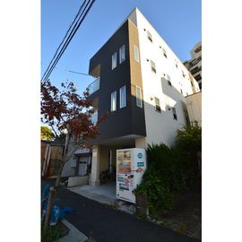 八田駅より徒歩4分 1階 築10年6ヶ月の賃貸物件