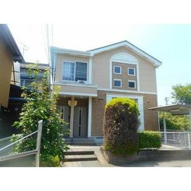 フリーデ＆ミツヤ２の賃貸物件