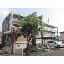 アザレアヒルの賃貸物件