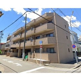 大曽根駅より徒歩6分 1階 築34年10ヶ月の賃貸物件