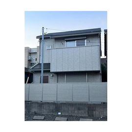 庄内通駅より徒歩10分 築14年3ヶ月 2階建の賃貸物件