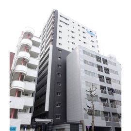 久屋大通駅より徒歩7分 6階 築8年8ヶ月の賃貸物件