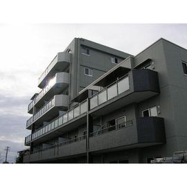 Ｋ’ｚＳＱＵＡＲＥの賃貸物件