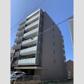 グランツ泉の賃貸物件