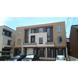 カルム ユイット 2階 築14年1ヶ月の賃貸物件