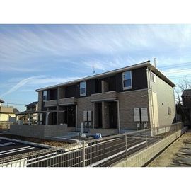 柴田駅より徒歩12分 1階 築5年1ヶ月の賃貸物件