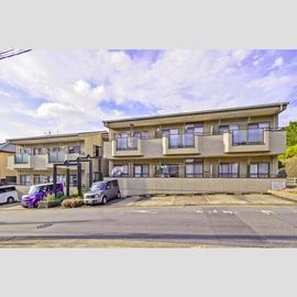 クリアサイト横吹２の賃貸物件