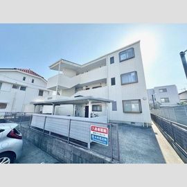 アネックス栄２の賃貸物件