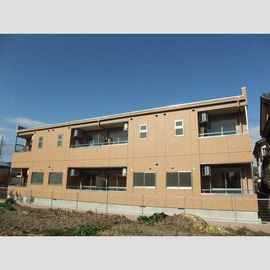 ルミエール 2階 築15年11ヶ月の賃貸物件