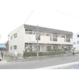 アネックス栄の賃貸物件