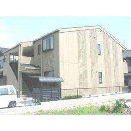 WAVE HOUSE2 2階 築25年9ヶ月の賃貸物件