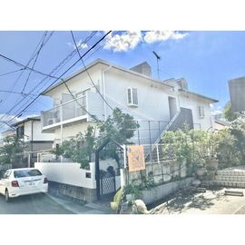 パンシオン 2階 築38年1ヶ月の賃貸物件