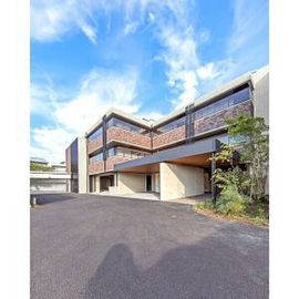 塩釜口駅より徒歩11分 2階 築2年5ヶ月の賃貸物件