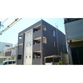 エムズステージ５の賃貸物件