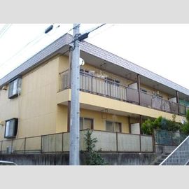 ハイツシラサワの賃貸物件