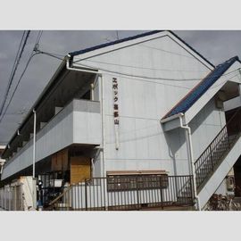 エポック喜多山の賃貸物件